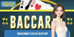 Online Baccarat - Rules, Betting Guide, and Winning Tips