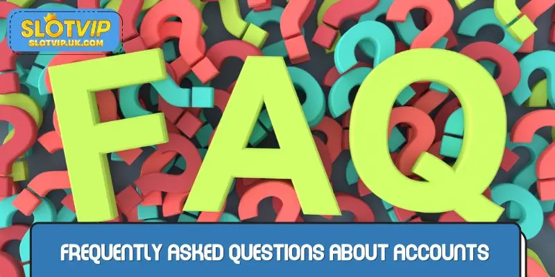 Common questions about bookmaker membership accounts
