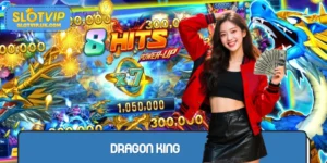 Explore The Most Exciting Dragon King Game Available Today