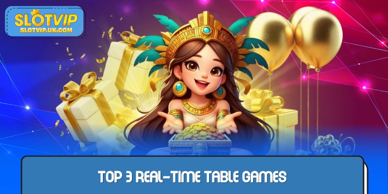Most popular interactive casino experiences