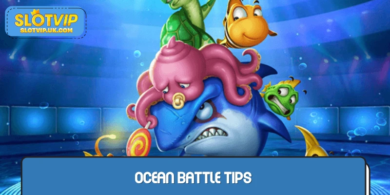 Great gaming tips