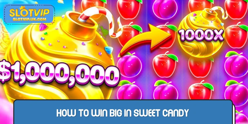 Pro tricks to win big