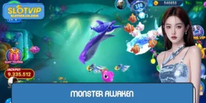Play Monster Awaken And 3 Essential Tips You Might Not Know