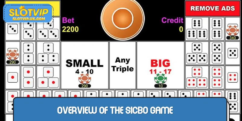 What is the origin of Hi-Lo?