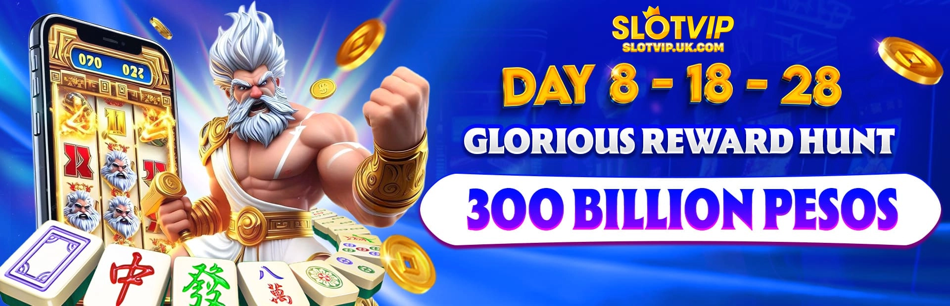 slotvip uk com banner