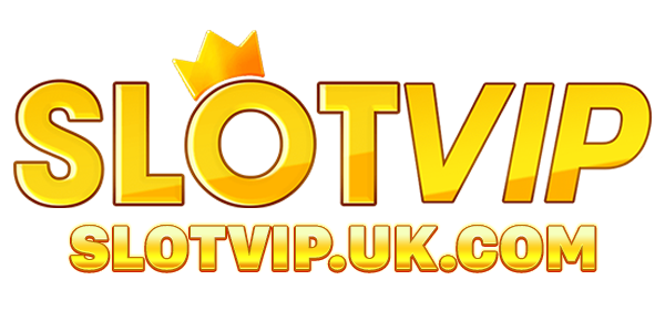 SLOTVIP